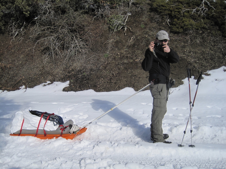 MK Winter11 Johns 009